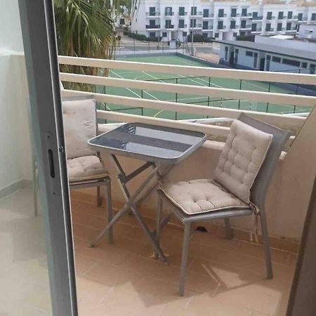 Royal Cabanas Gold Penthouset2 Conceição Eksteriør billede