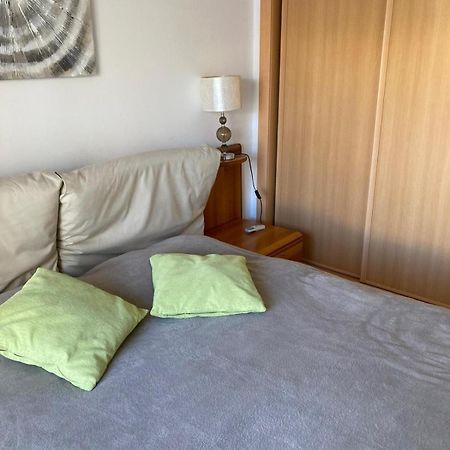 Royal Cabanas Gold Penthouset2 Conceição Eksteriør billede