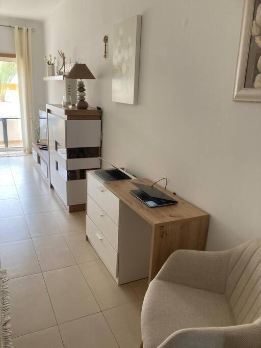 Royal Cabanas Gold Penthouset2 Conceição Eksteriør billede