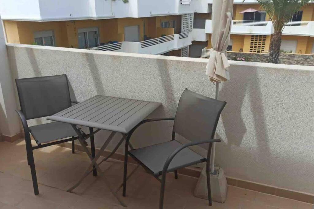Royal Cabanas Gold Penthouset2 Conceição Eksteriør billede