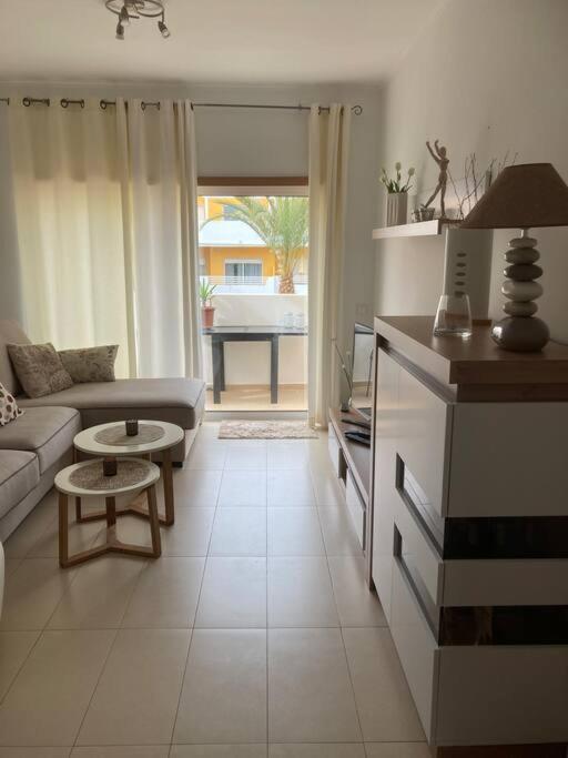 Royal Cabanas Gold Penthouset2 Conceição Eksteriør billede