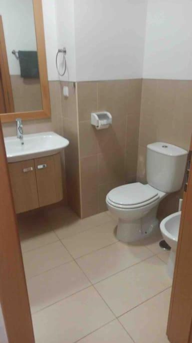 Royal Cabanas Gold Penthouset2 Conceição Eksteriør billede