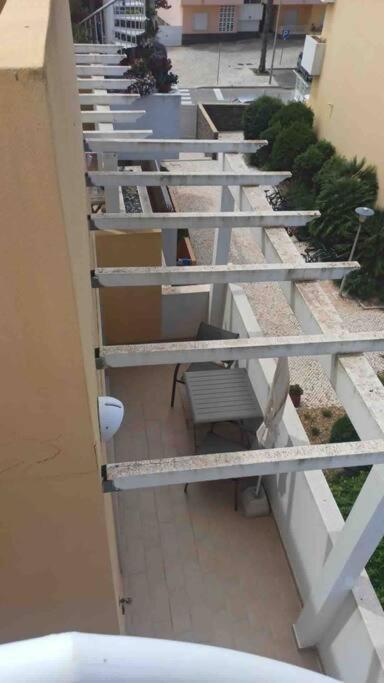 Royal Cabanas Gold Penthouset2 Conceição Eksteriør billede