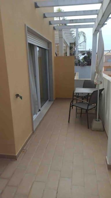 Royal Cabanas Gold Penthouset2 Conceição Eksteriør billede