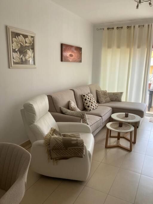 Royal Cabanas Gold Penthouset2 Conceição Eksteriør billede