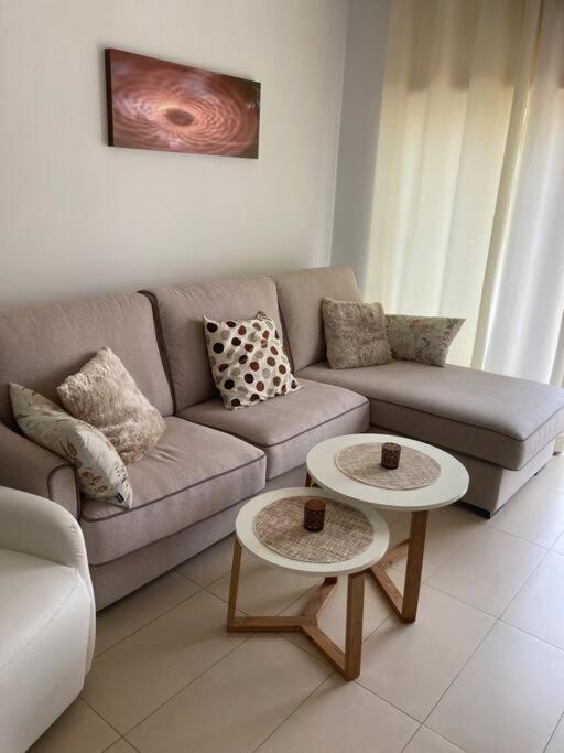 Royal Cabanas Gold Penthouset2 Conceição Eksteriør billede