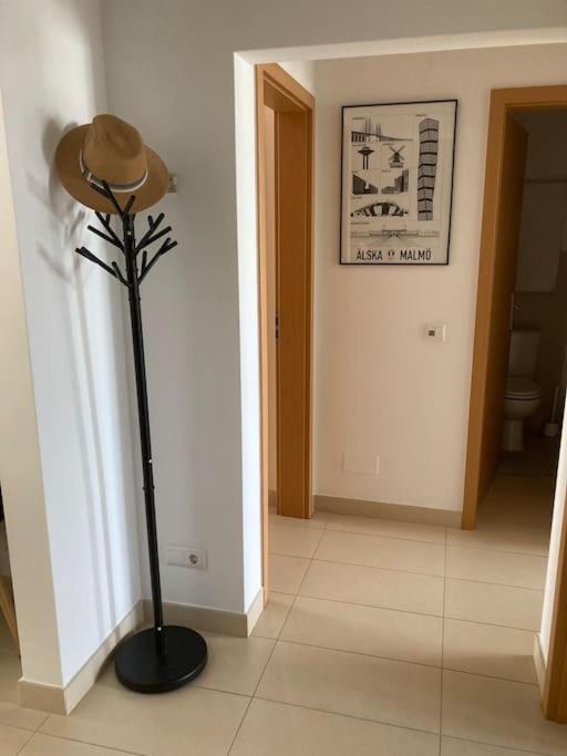 Royal Cabanas Gold Penthouset2 Conceição Eksteriør billede