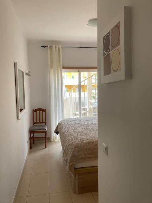Royal Cabanas Gold Penthouset2 Conceição Eksteriør billede
