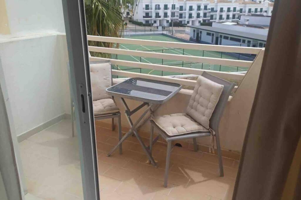 Royal Cabanas Gold Penthouset2 Conceição Eksteriør billede