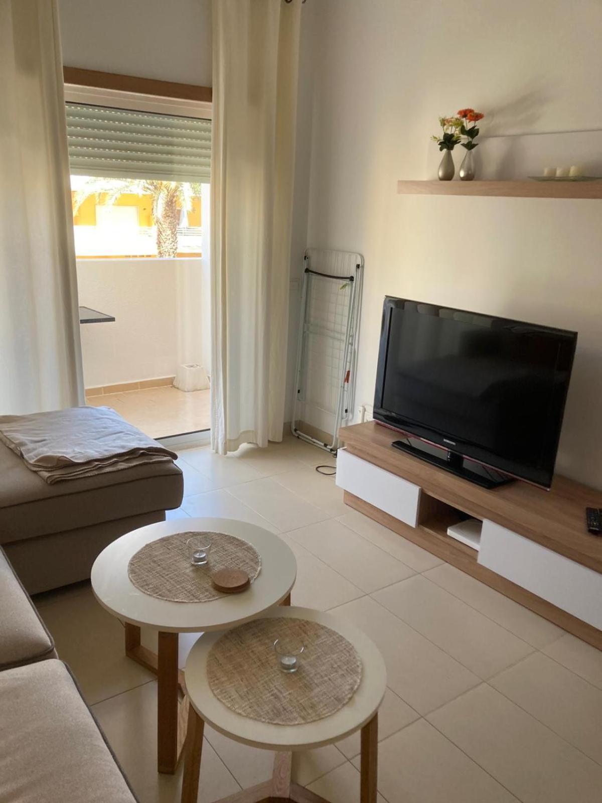 Royal Cabanas Gold Penthouset2 Conceição Eksteriør billede
