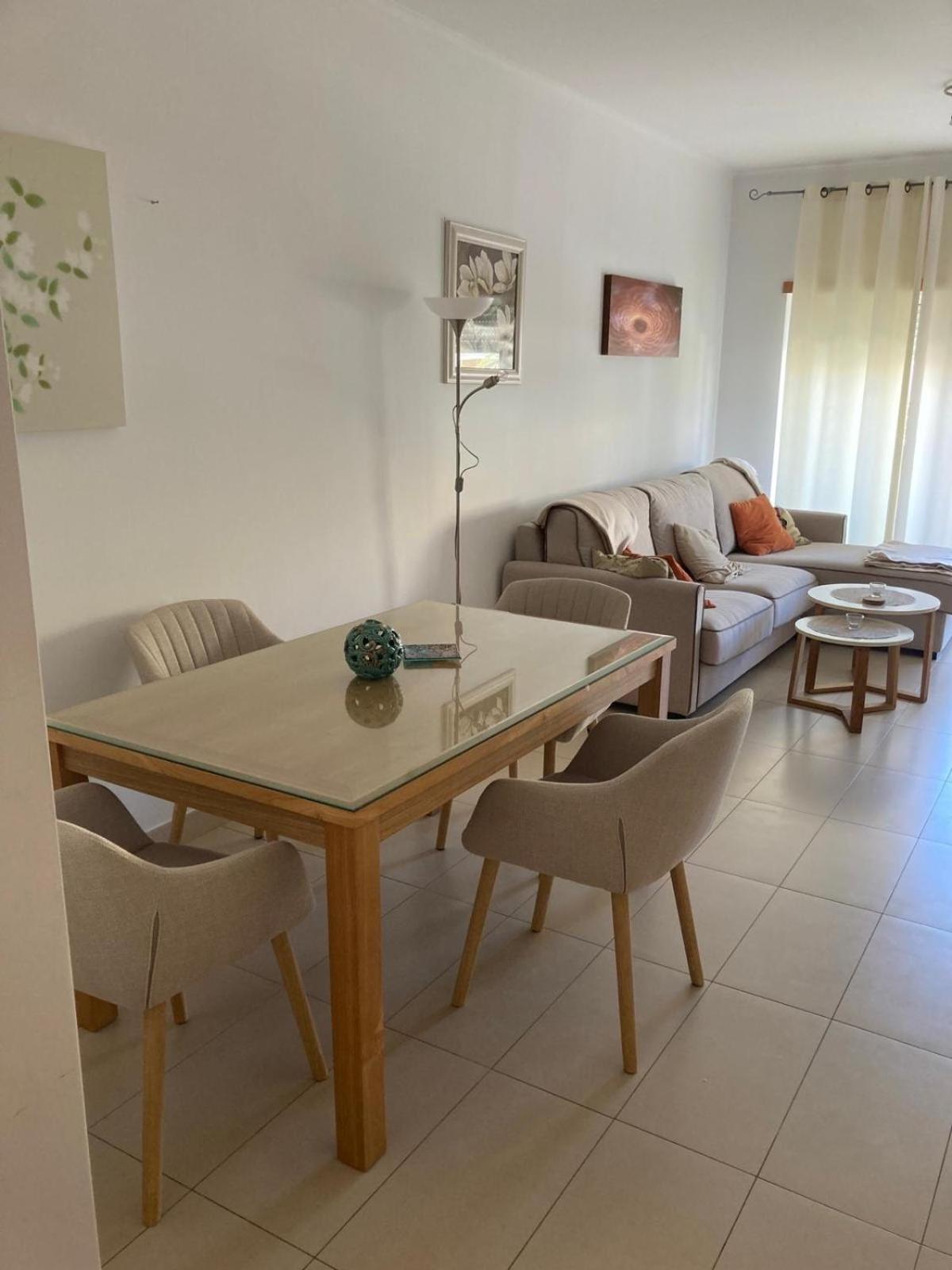 Royal Cabanas Gold Penthouset2 Conceição Eksteriør billede