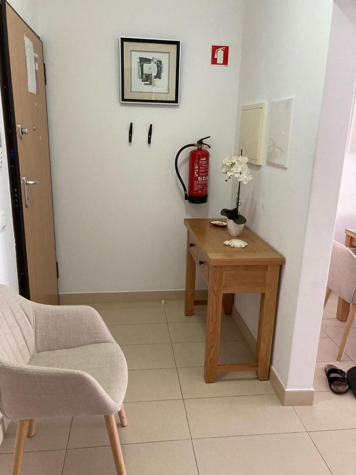 Royal Cabanas Gold Penthouset2 Conceição Eksteriør billede